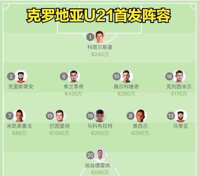 日本免费