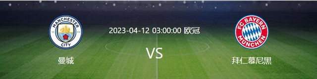 好色综合